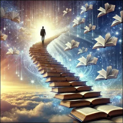 Quel écrivain a réalisé un roman intitulé "Le Rêve", 16e tome d'une longue série auquel succède "La Bête humaine'' ?