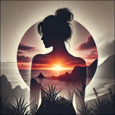 Qui chantait "Peut-être a-t-il rêvé" ?