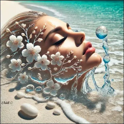 On ne pouvait évoquer les rêves sans parler des grands maîtres de la psychanalyse.
Lequel n'en est pas un ?