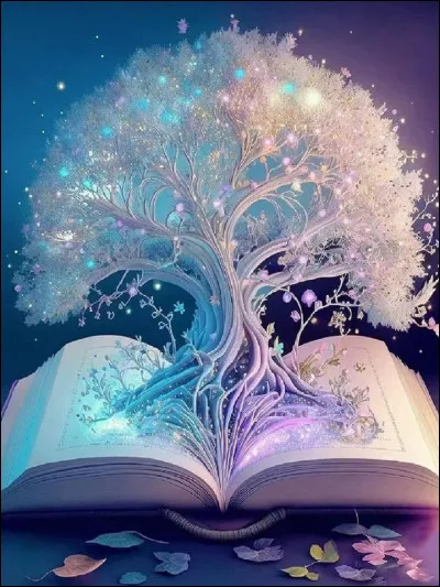 Quel écrivain est l'auteur de la comédie "Le Songe d'une nuit d'été" ?