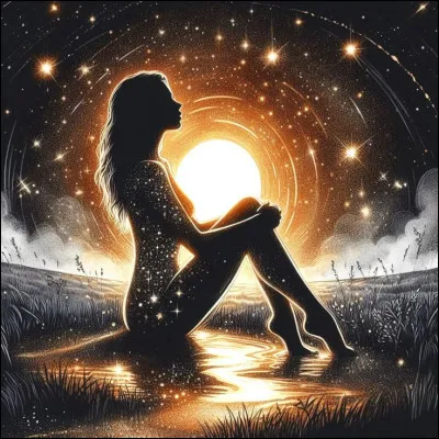 Qui chantait "Je l'ai rêvée si fort que mes draps s'en souviennent" dans sa chanson "J'ai encore rêvé d'elle" ?