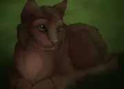Quiz LGDC Connais-tu bien Poil de Souris ?
