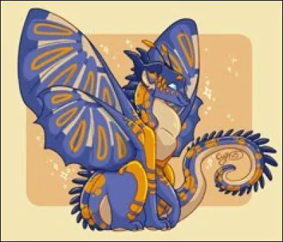 Quelles sont leurs aptitudes ?