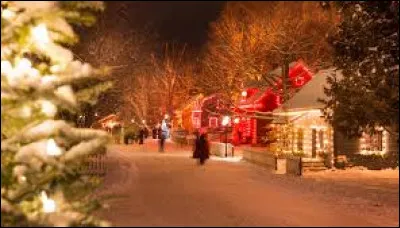 Dans quel district Katniss habite-t-elle ?