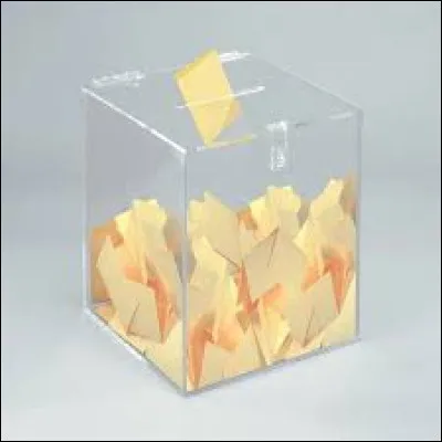 Qui est la fille du district Douze tirée au sort ?