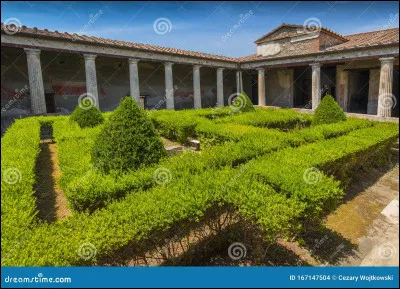 Comment respires-tu ?