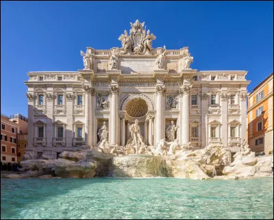 Quelle est ta ville d'Italie préférée ?