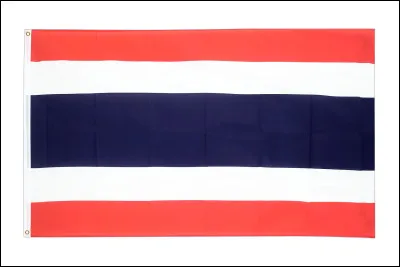 Quelle membre de BabyMonster est née en Thaïlande ?