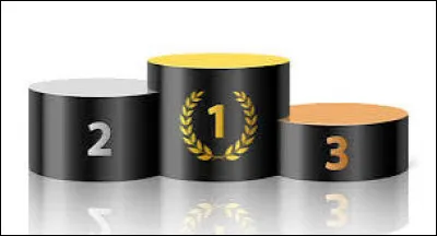 À vous de classer ces jeux télévisés par rapport à leur première date de diffusion : Harry, les Z'amours, Slam, Motus et Le Juste prix ?