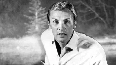 Que ne peuvent pas plier "Les Envahisseurs" ?