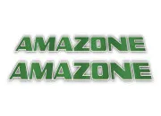 Quiz Amazone