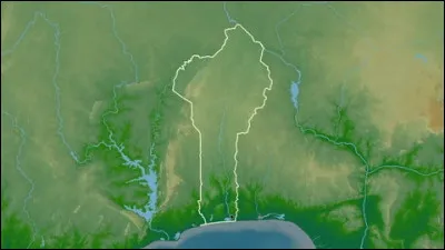 ''Les Amazones du Dahomey'' est un ancien régiment militaire entièrement féminin du royaume du Dahomey. Pays dont le nom est aujourd'hui...