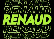 Quiz Renaud