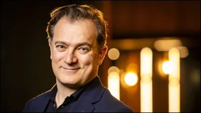 Quel est l'instrument de prédilection de Renaud Capuçon ?