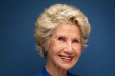 Qui est cette animatrice de ''Midi Première'' dans laquelle Renaud a fait sa première apparition télé ?