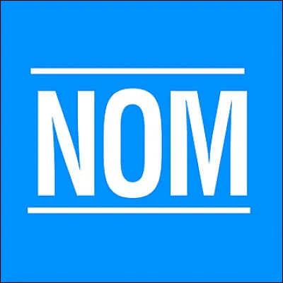 Quel est le nom de famille de Renaud ?