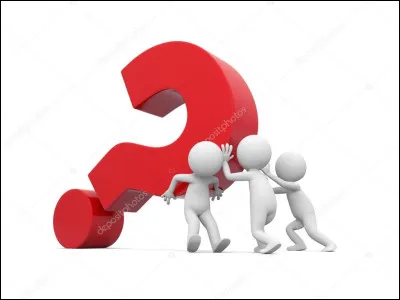 Qui récupèrent-t-ils afin de retrouver Selena ?