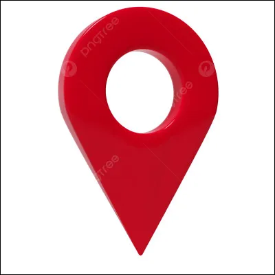 Pour quelle destination Bombyx, Blue et Criquette partent-ils ?