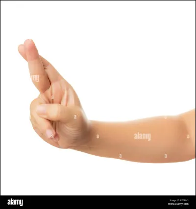 Y parviennent-ils ? Que leur arrive-t-il alors ?