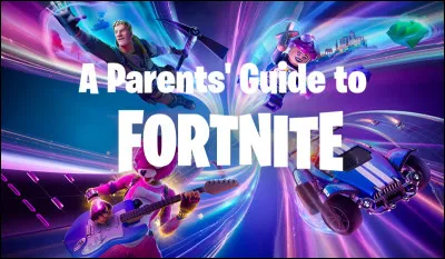 En quelle année est sorti Fortnite ?