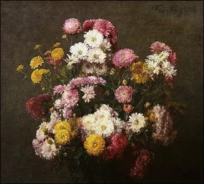 En quelle année meurt Molière ?