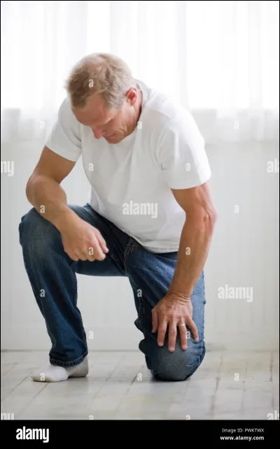 Et enfin, pourquoi la troupe de Molière tombe-t-elle dans la faillite ?