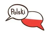 Quiz Quelques mots en polonais