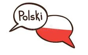 Quiz Langues trangres