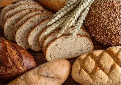 Comment traduirions-nous le mot pain en polonais ?