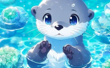 Quiz Animaux