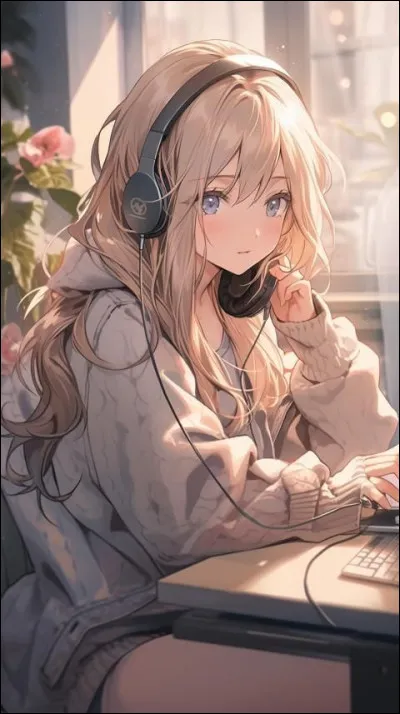 Pour toi, qu'est-ce qui est le plus important dans une image ?