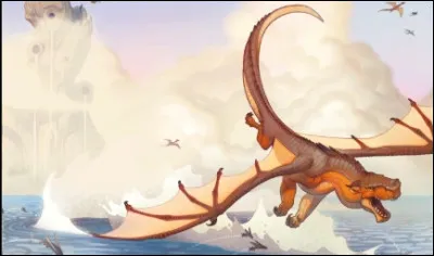 De quoi Argil rêve-t-il souvent ?