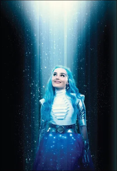 Quelle est la particularité dAddison ?