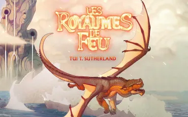 Quiz Littérature, poésie