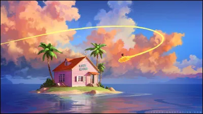 Où voudrais-tu t'entrainer ?