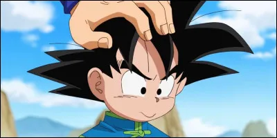 Comment réagirais-tu si tu perdais au tournoi ?