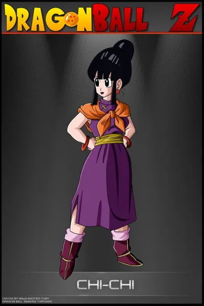 Tu es blessé, qui préfères-tu pour te soigner ?