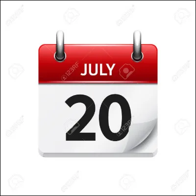 Quelle reine nous a quittés le 20 juillet 1524 ?