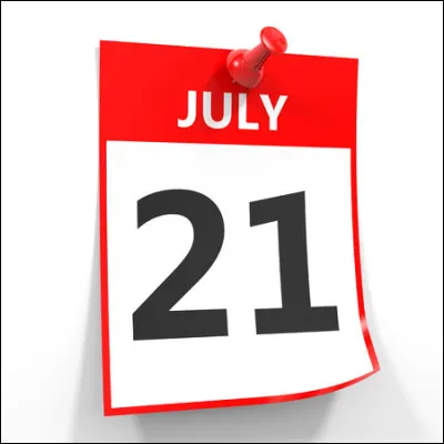 En quelle année a eu lieu le débarquement de Quiberon ?