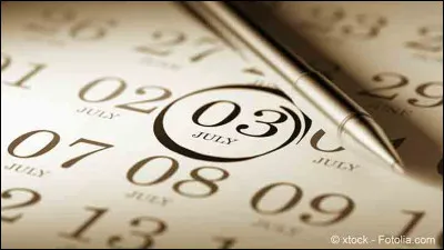 Hugues Capet a été couronné et sacré roi des Francs le 3 juillet 987 à ...