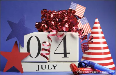 Quel pays a acquis son indépendance le 4 juillet 1946 ?