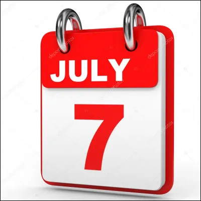 Quelle ville a été massacrée le 7 juillet 1995 ?