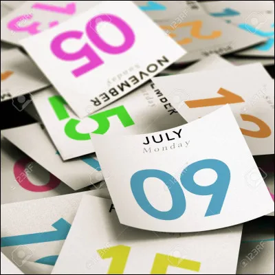 Quel poète est né à Dijon le 9 juillet 1689 ?