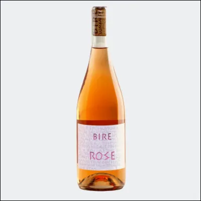 Quelle est ta boisson préféré ?