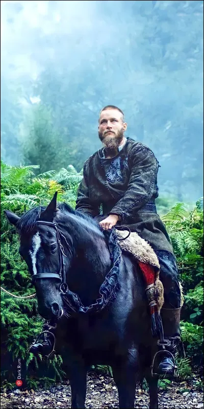 Que voudrais-tu faire ?