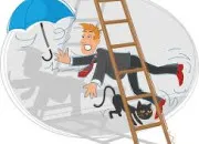 Quiz Le tour du monde des superstitions