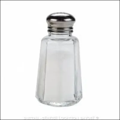 En Russie, que ne faut-il absolument pas faire avec une salière ?