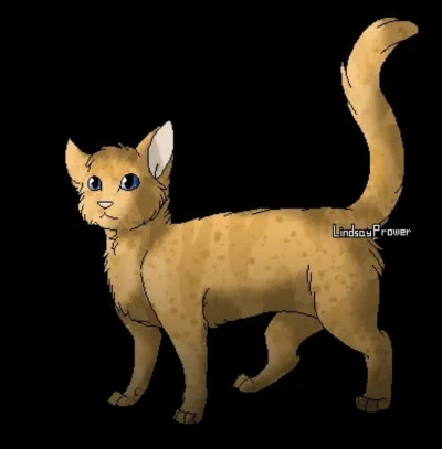 Qui est son frère ?