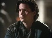 Test Quel mec de ''The 100'' est fait pour toi ?