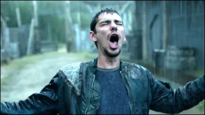 C'est ton anniversaire, où veux-tu le fêter ?